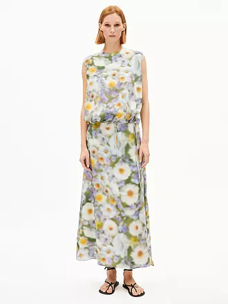 ARMEDANGELS | Blouse NERAA | 